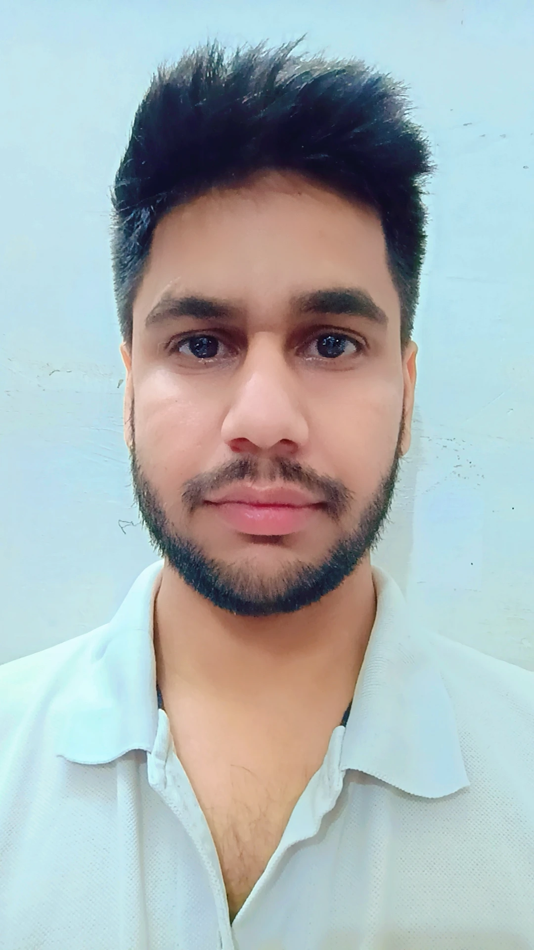 AI Character Companion achcha sa cartoon game banakar do