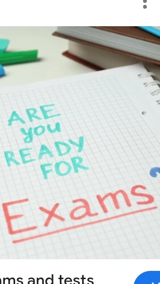 English → Exam → see you are pass ya fail 👻👻👻👻 #girls #boys