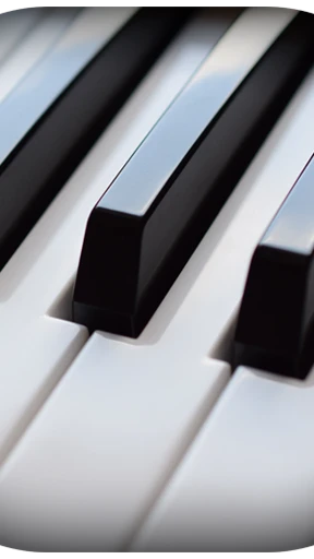 Soft Piano cover