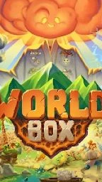 MINECRAFT SANDBOX cover