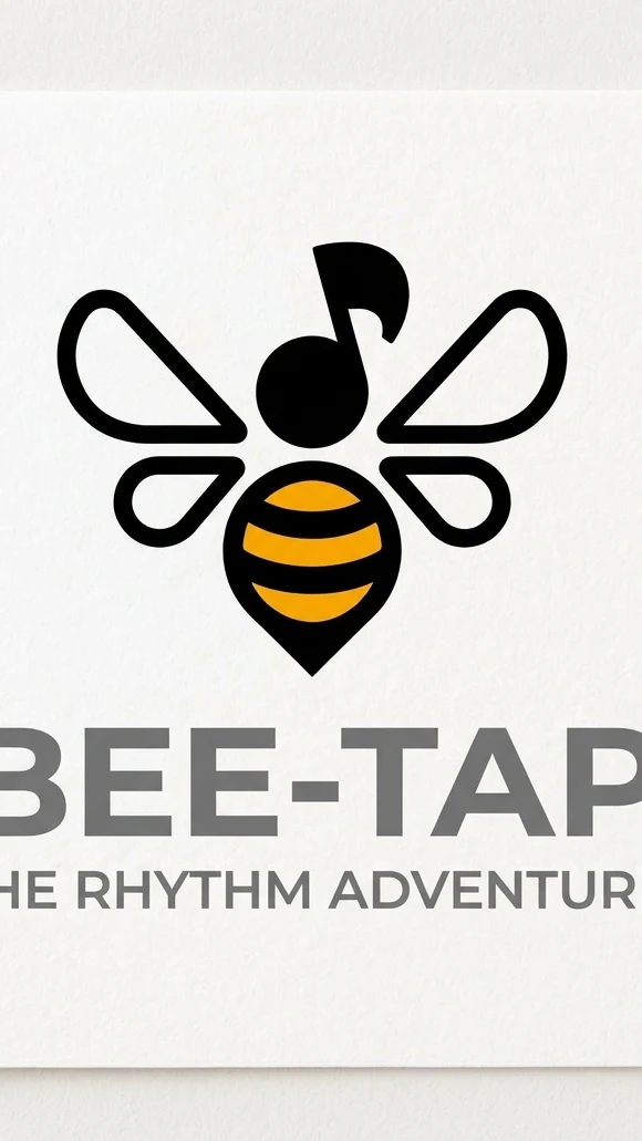-🐝Bee-Tap🐝- <3 cover