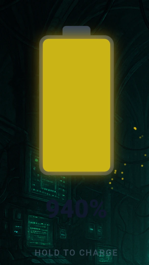 Battery Simulator cover