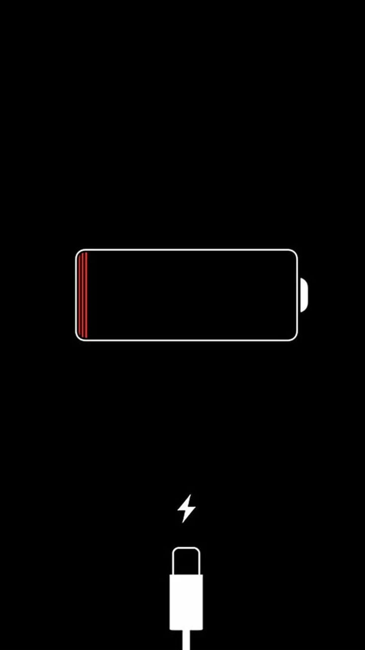 Power please cover