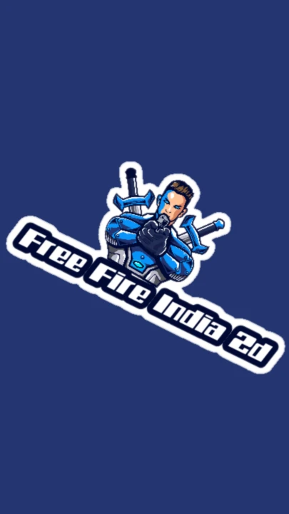 Free Fire India 2d #