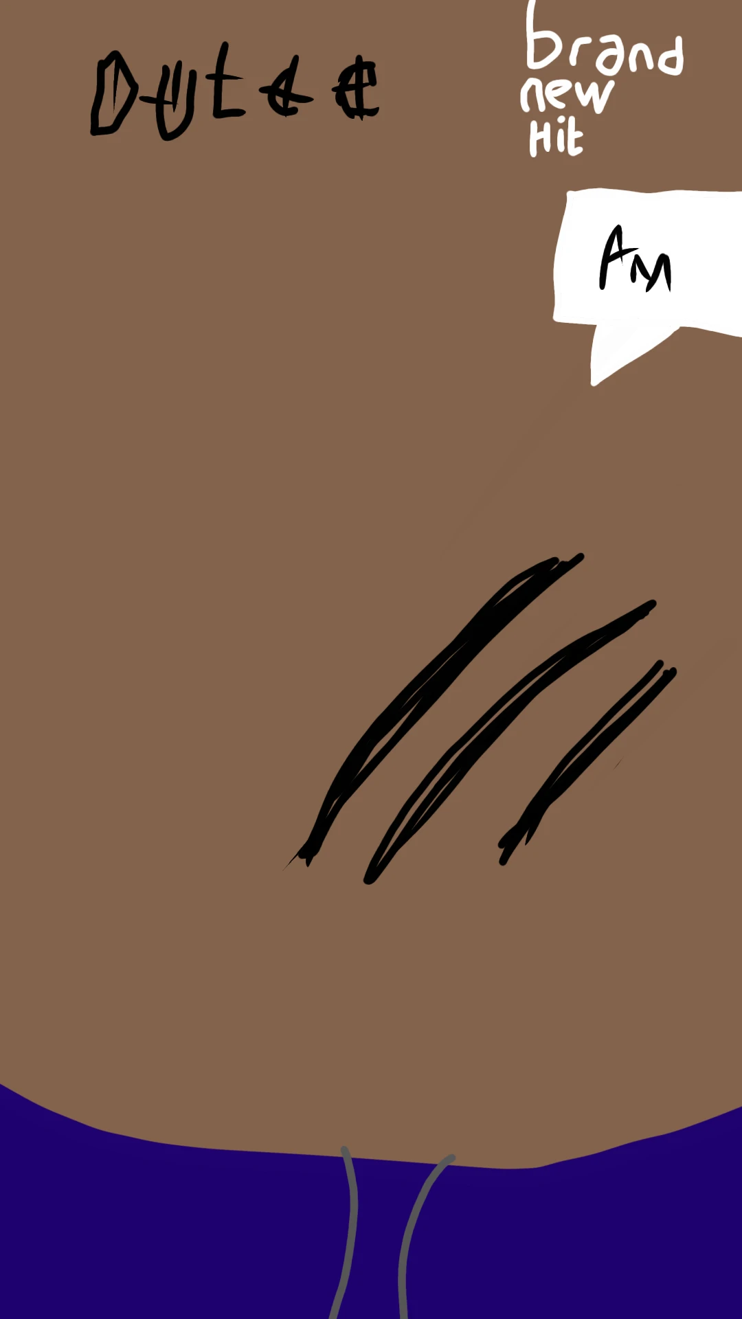 Ð Ų Ĺ Ç Ẹ cover