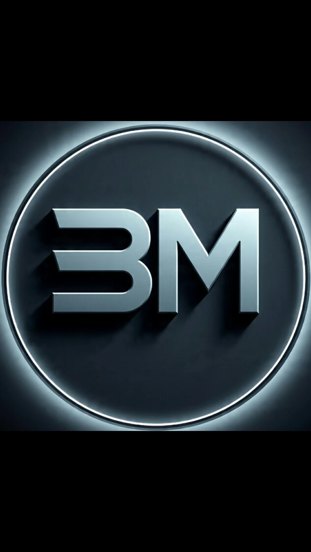 Bongmotive-AI