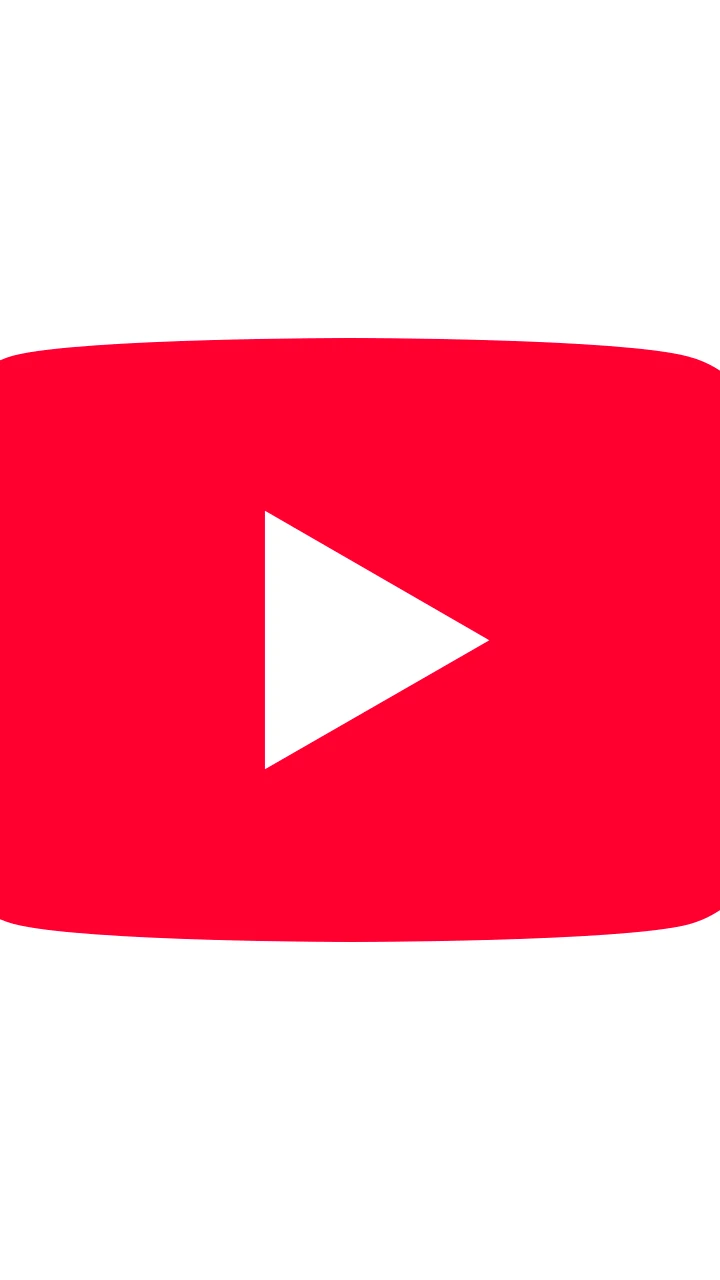 YouTube cover