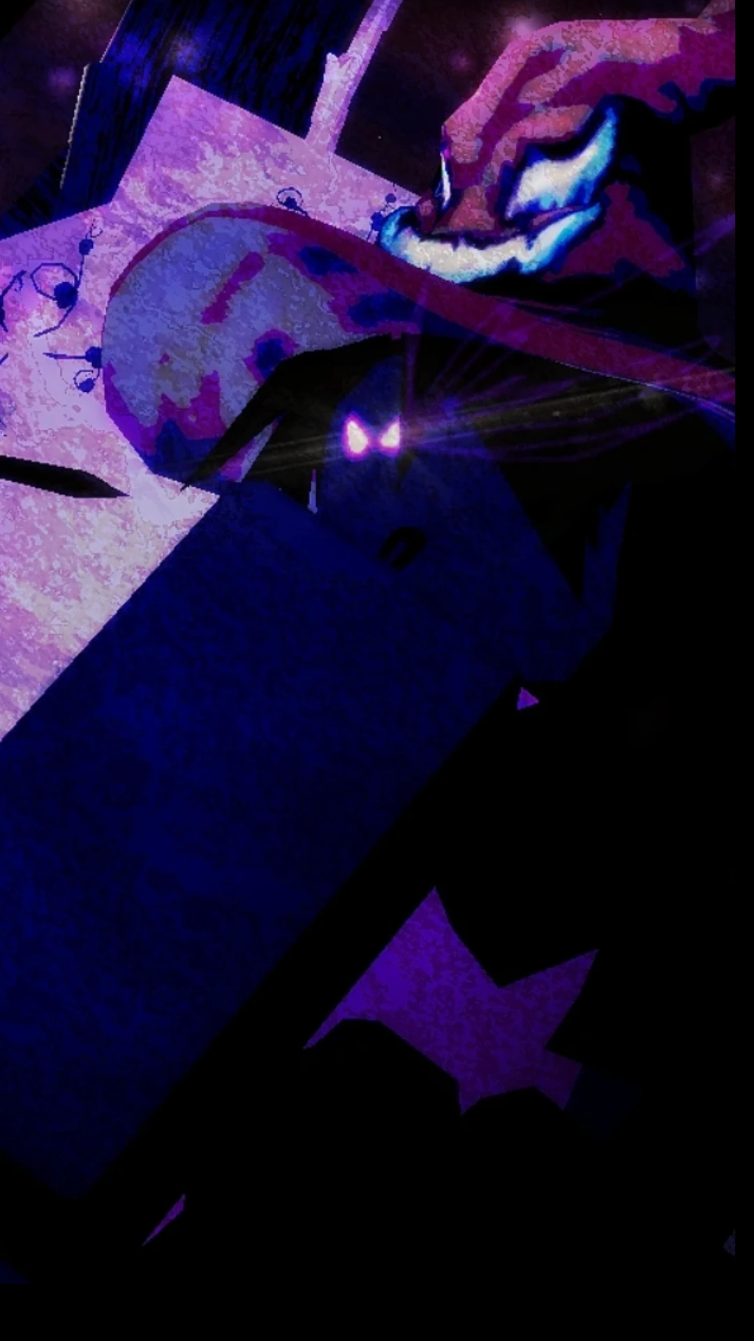 DEVOTION cover