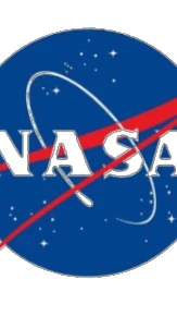 NASA cover