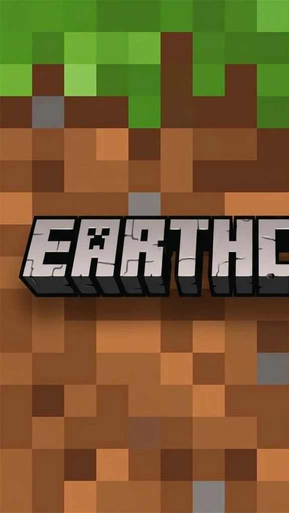 EarthCraft
