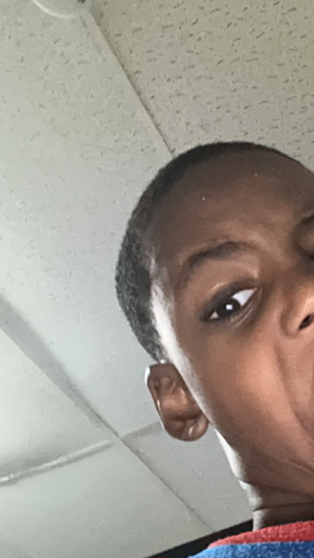 Rtuhguuhtrrhtuhgb4bghub5yurtbyuttuhugyughghghghghghghghghytcyftfuggujtfytjvgdhjdthdj5jtyejjfhjhgffhtjthffujyufdtymutjuyumfmfyumyufmiGByutrhgyuuiuihuuiuiuuiiuuibuihuihiyguyguyguyguhfhguhhrchgurhuitehhhtuyguyguyguybu6uyguyguygyugyuhhf cover