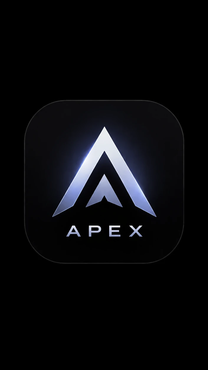 APEX