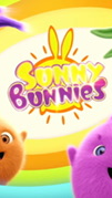 Sunny Bunnies Group Chat cover
