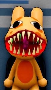 Animal Hospital Clicker cover