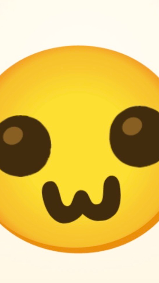 Emoji Maker Lab cover