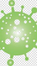 bacteria Catch