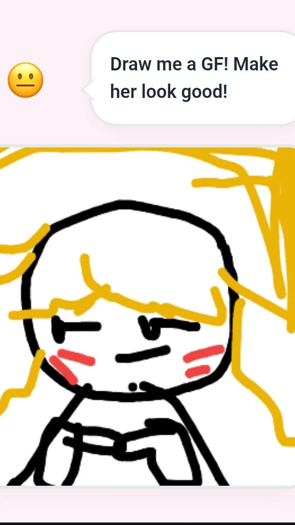 Rate My GF cover