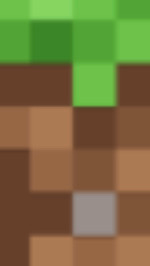 Minecraft creator