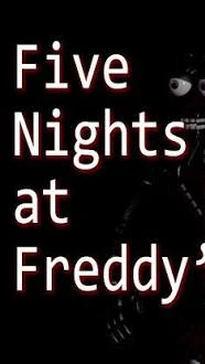 FNAF RP Chat👀 #fnaf #RP