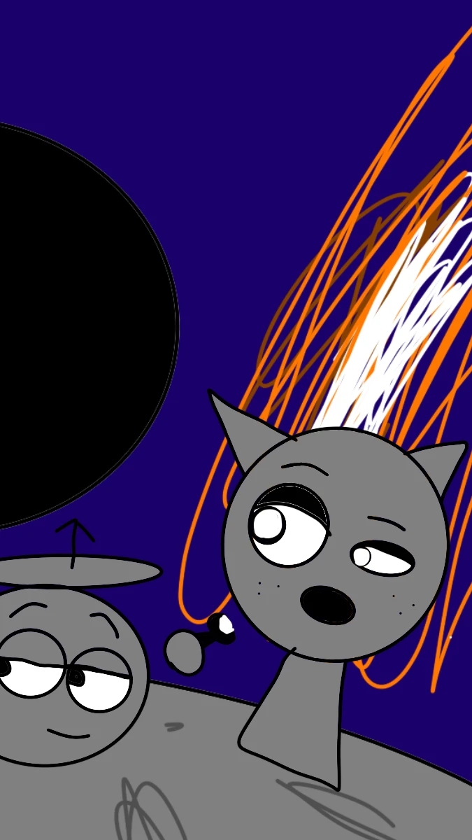 Sprunki Rescue Mission 6