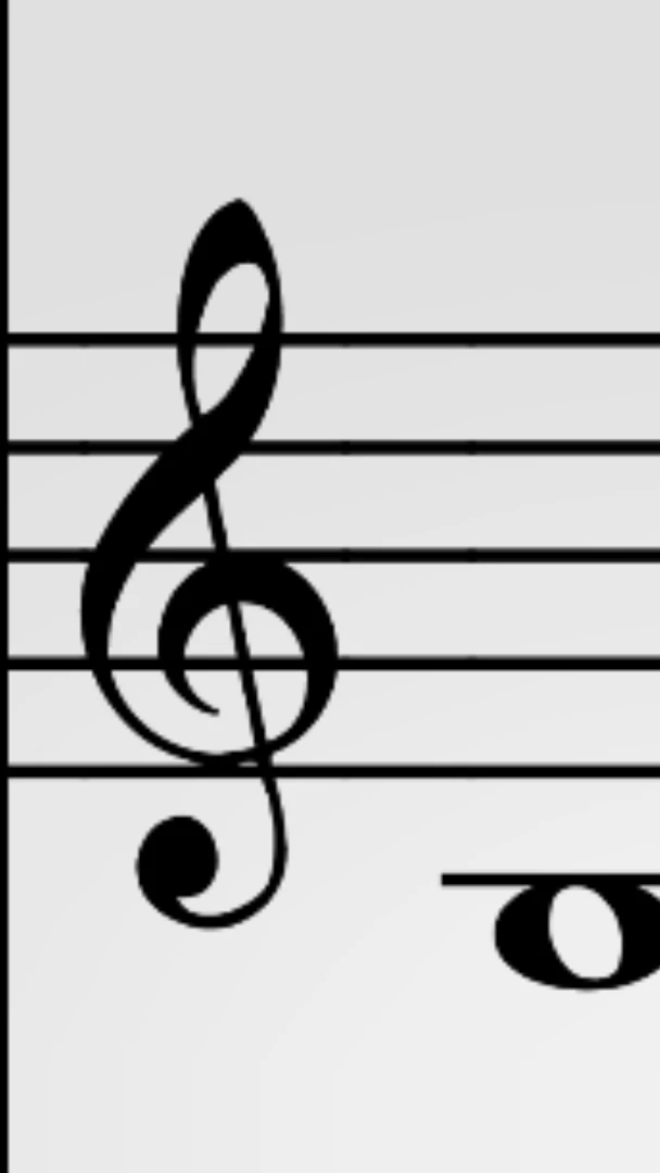 Musical Note Sequencer cover