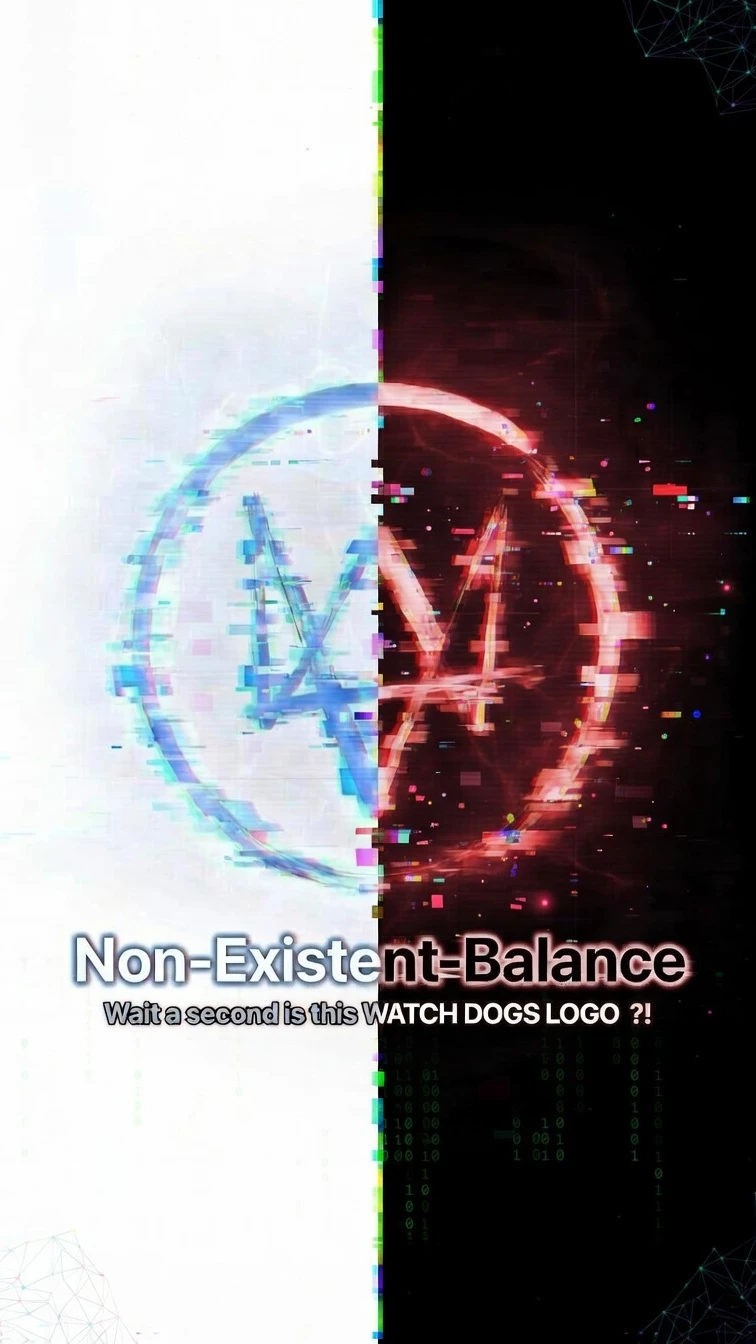 Non-Existent-Balance