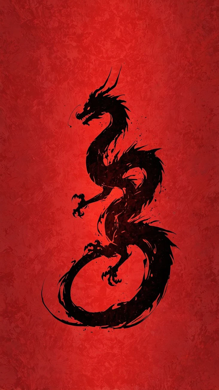 🐉🌅 SUNSET DRAGON RUNNER 🌅🐉 Think you can survive the endless sunset? Jump, dodge obstacles, and keep your dragon running as far as possible in this fast-paced endless runner! Inspired by the classic **Google Dino Game**, Sunset Dragon Runner puts a fiery dragon into an endless adventure where your reflexes are everything. The longer you survive, the higher your score! 🔥 **Can you beat your high score?** ⚡ Dodge obstacles 🐲 Control your dragon 🌅 Run through the sunset 🏆 Challenge yourself to reach the highest score Play, survive, and see how far you can run! cover