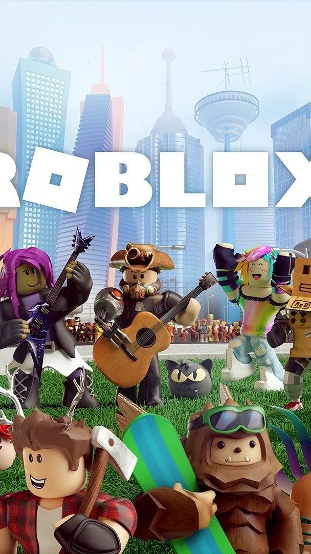 Roblox [UPDATE] [V.1.3] #fun #game #roblox #login #play #simulator