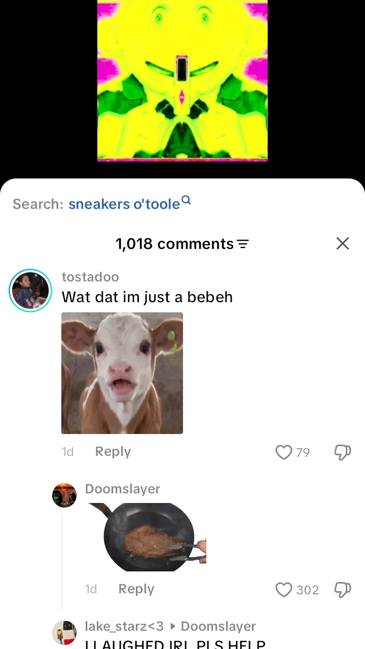 Not popular game cover