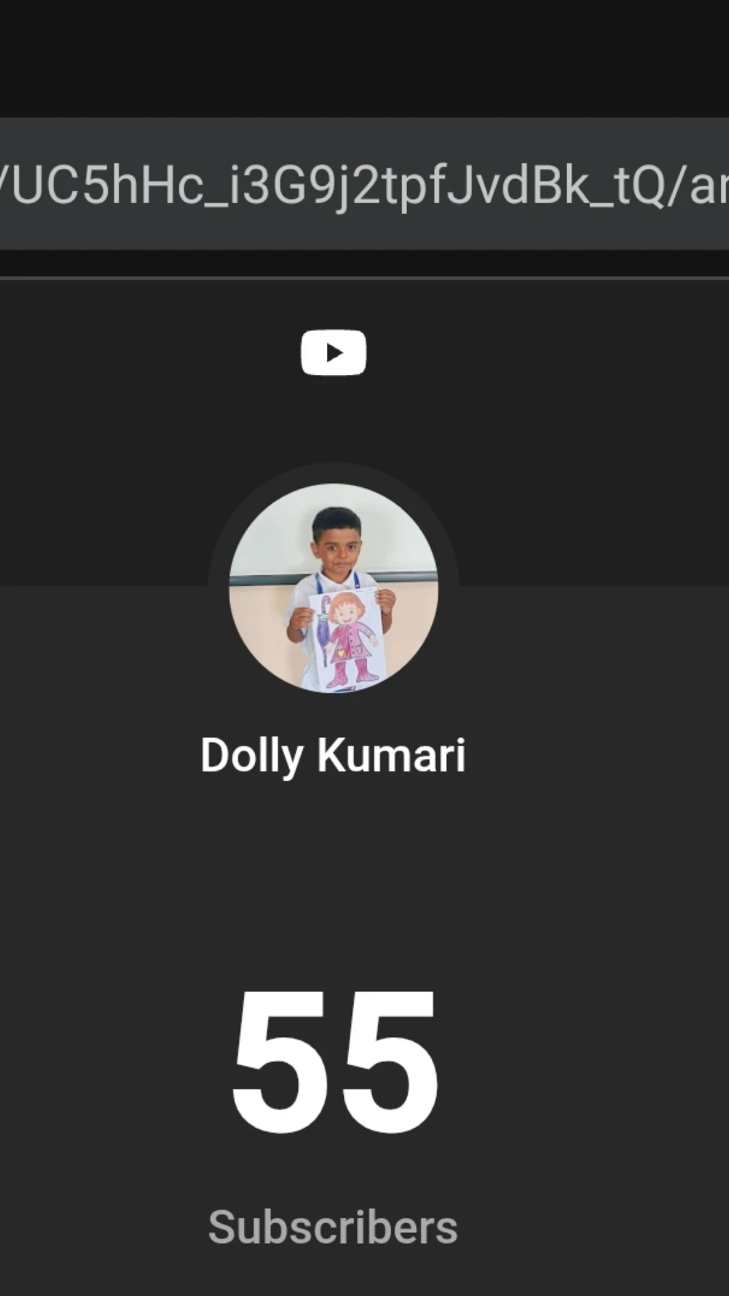 Subscribe