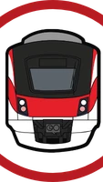 SRT Dark Red Line Simulator (Beta) cover
