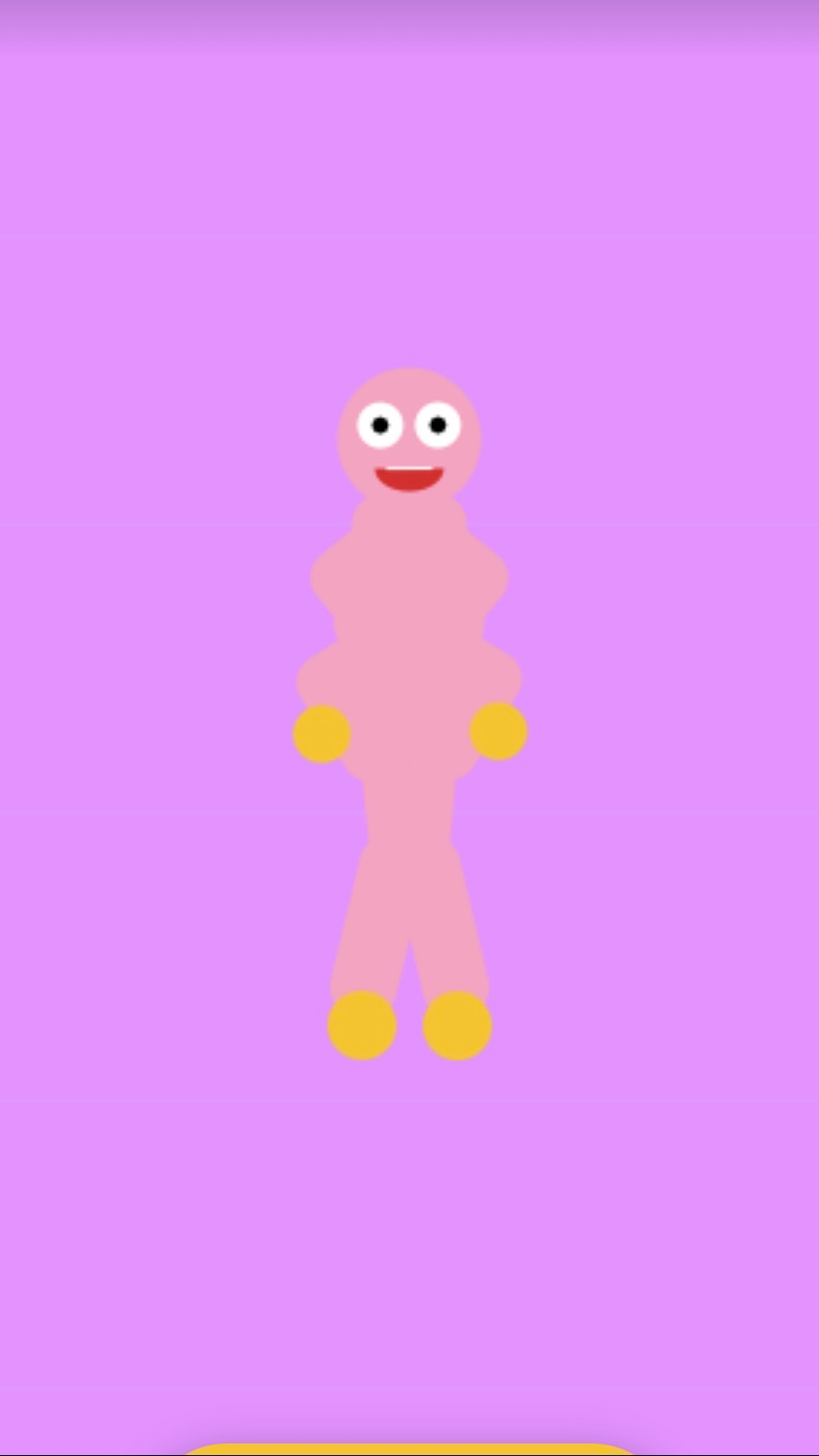 (Remixed) Huggy's Infinite Fall ("Dolla" Achievement Added")