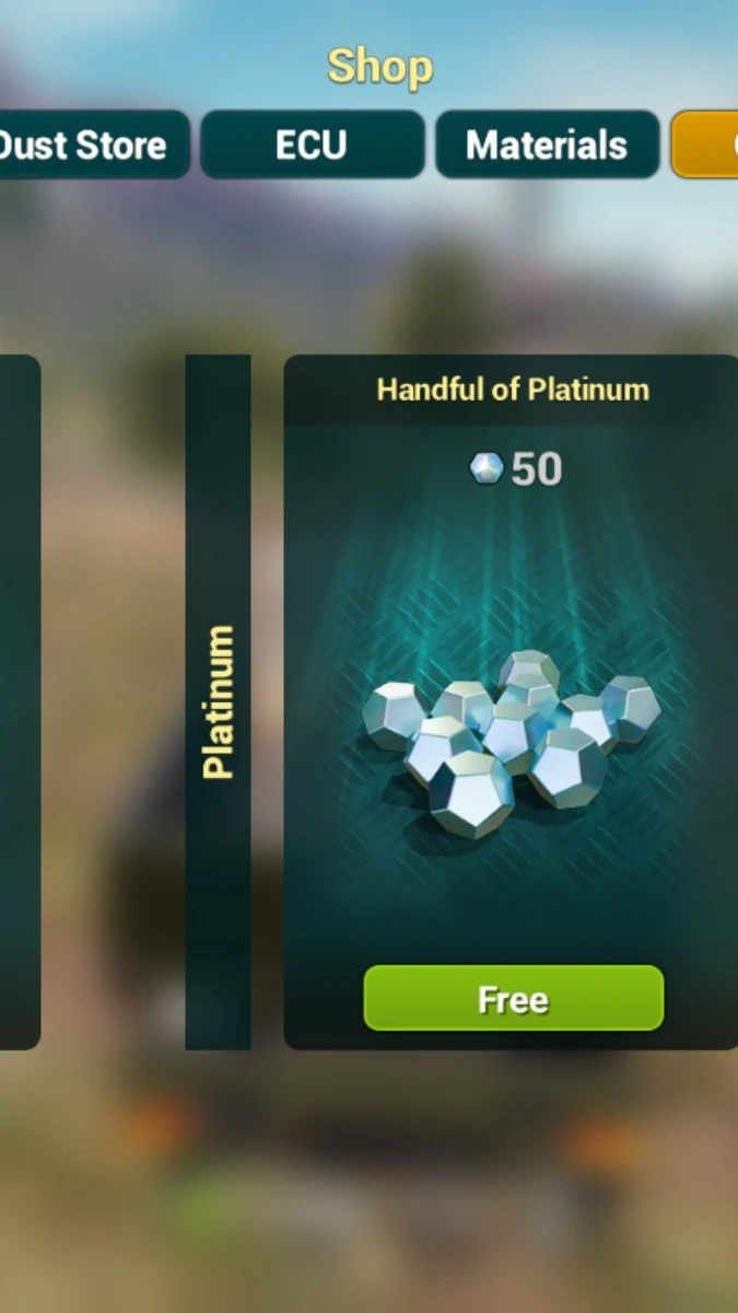 Free shopping mod apk simulator cover