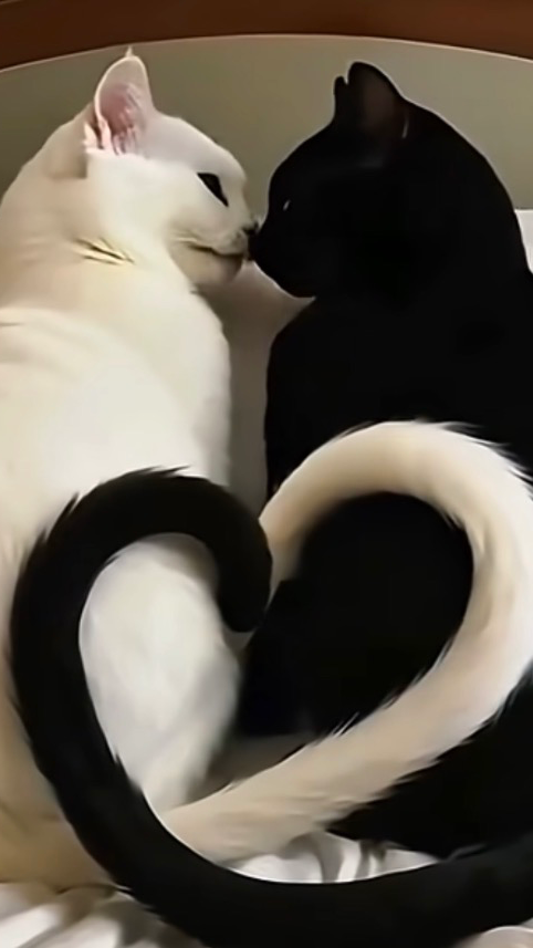 A Day with your cat mochi