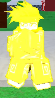 Sonic.grim // ACT EXE but shadow "'upgraded"" his shoes cover