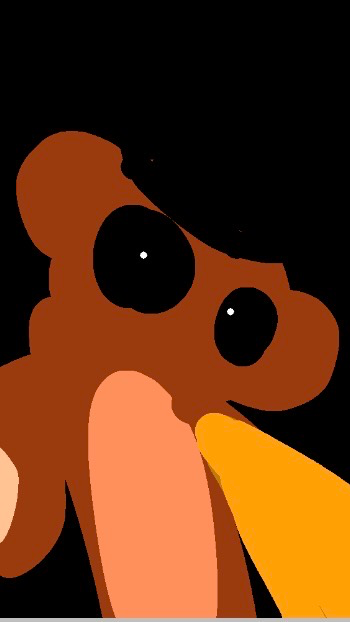 Five Nights at Frikbear's 7