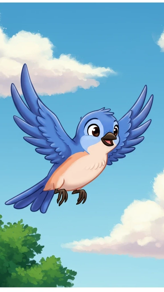 Bird Hunter: Archery Challenge cover