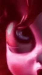 The Red Smoke Escape
Save the orphans