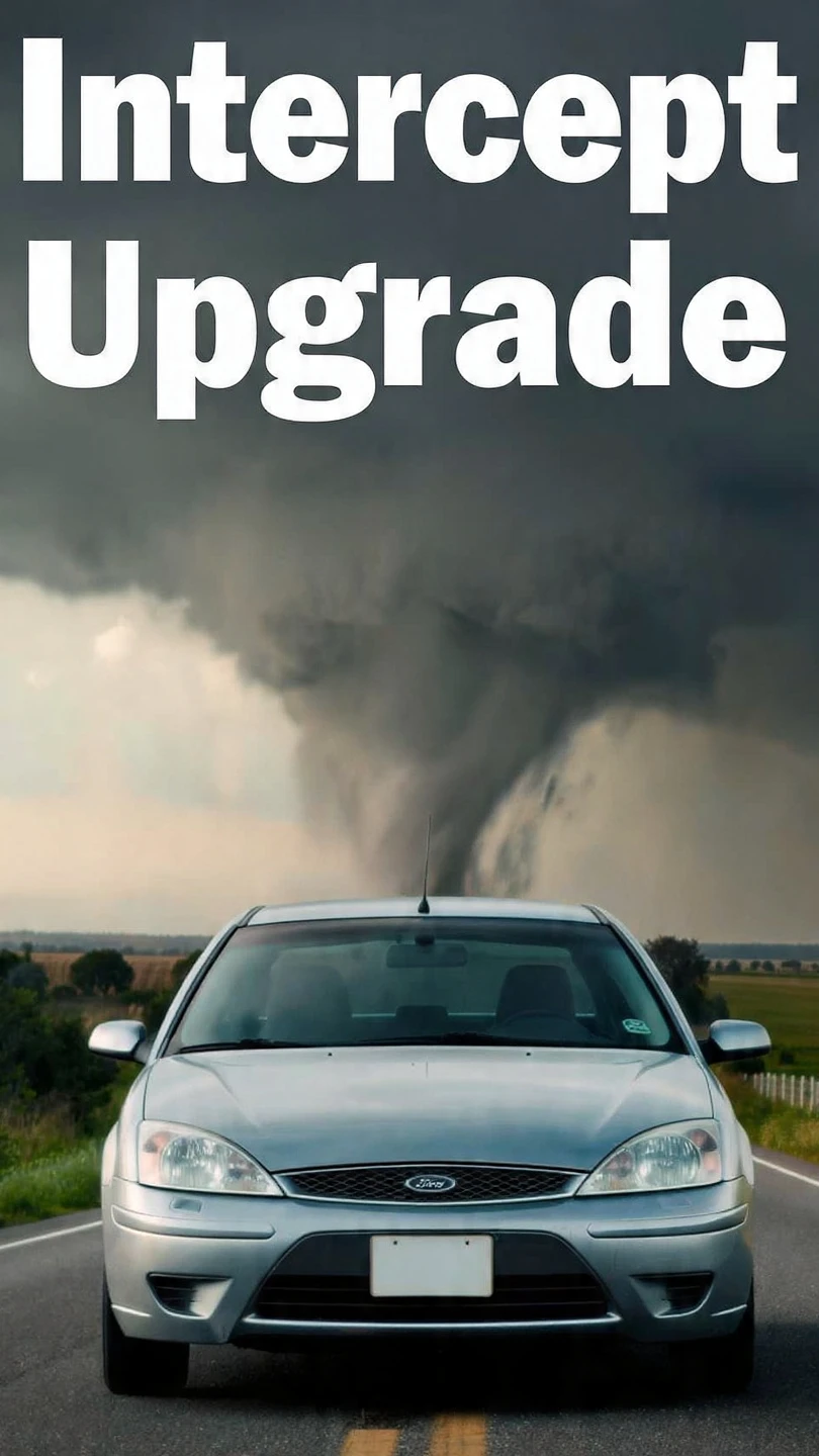 InterceptUpgrade cover