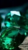 Emerald Clicker cover