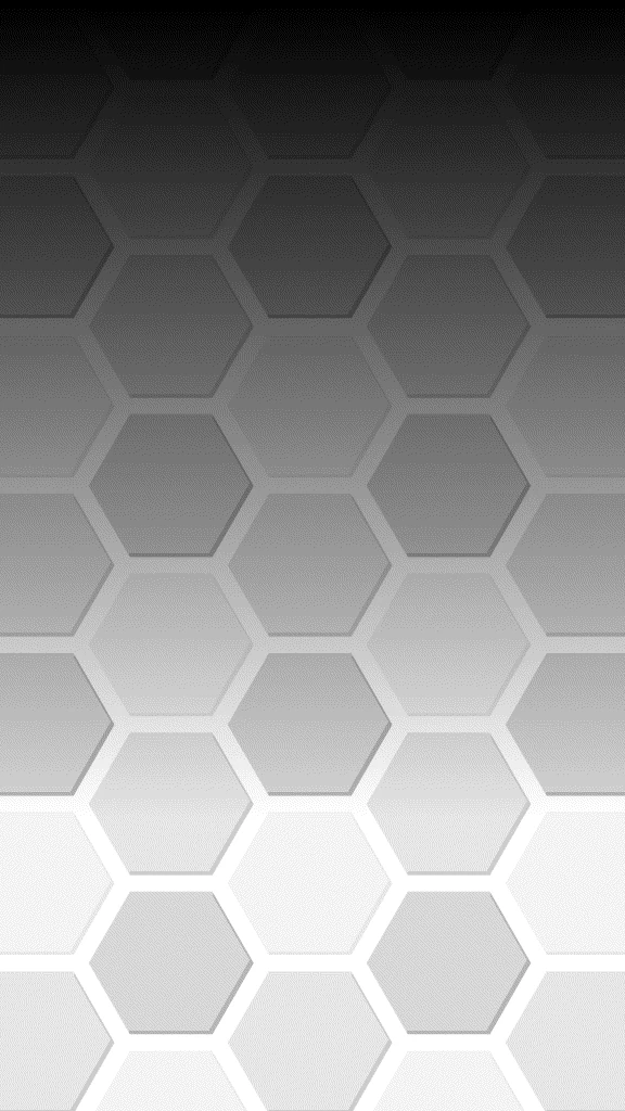 PC Virus Mini 666 cover