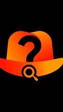 Who? #whosthespy #roles #withfriends #irl #f2f #meet