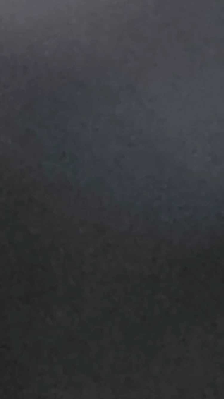 Minimal Dash But didn't know