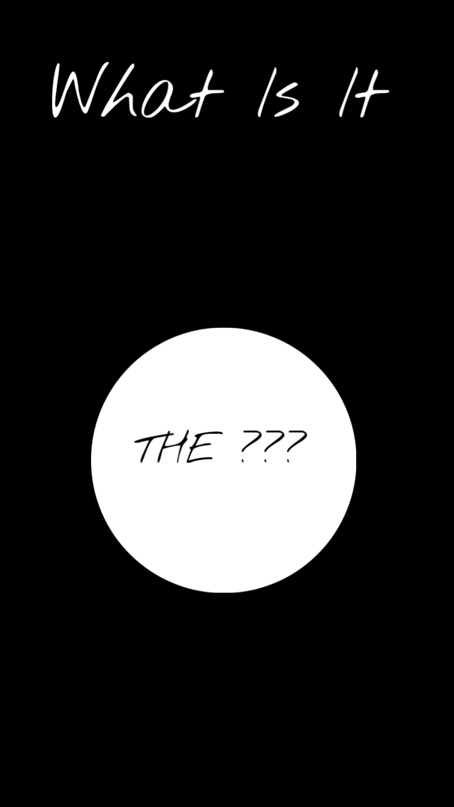 (??? UPD) App Clicker cover