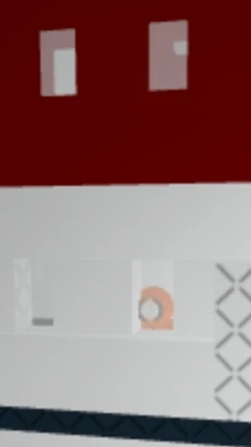 Five nights at roblox HQ cover
