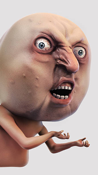 Meme Forge Studio (BETA) cover