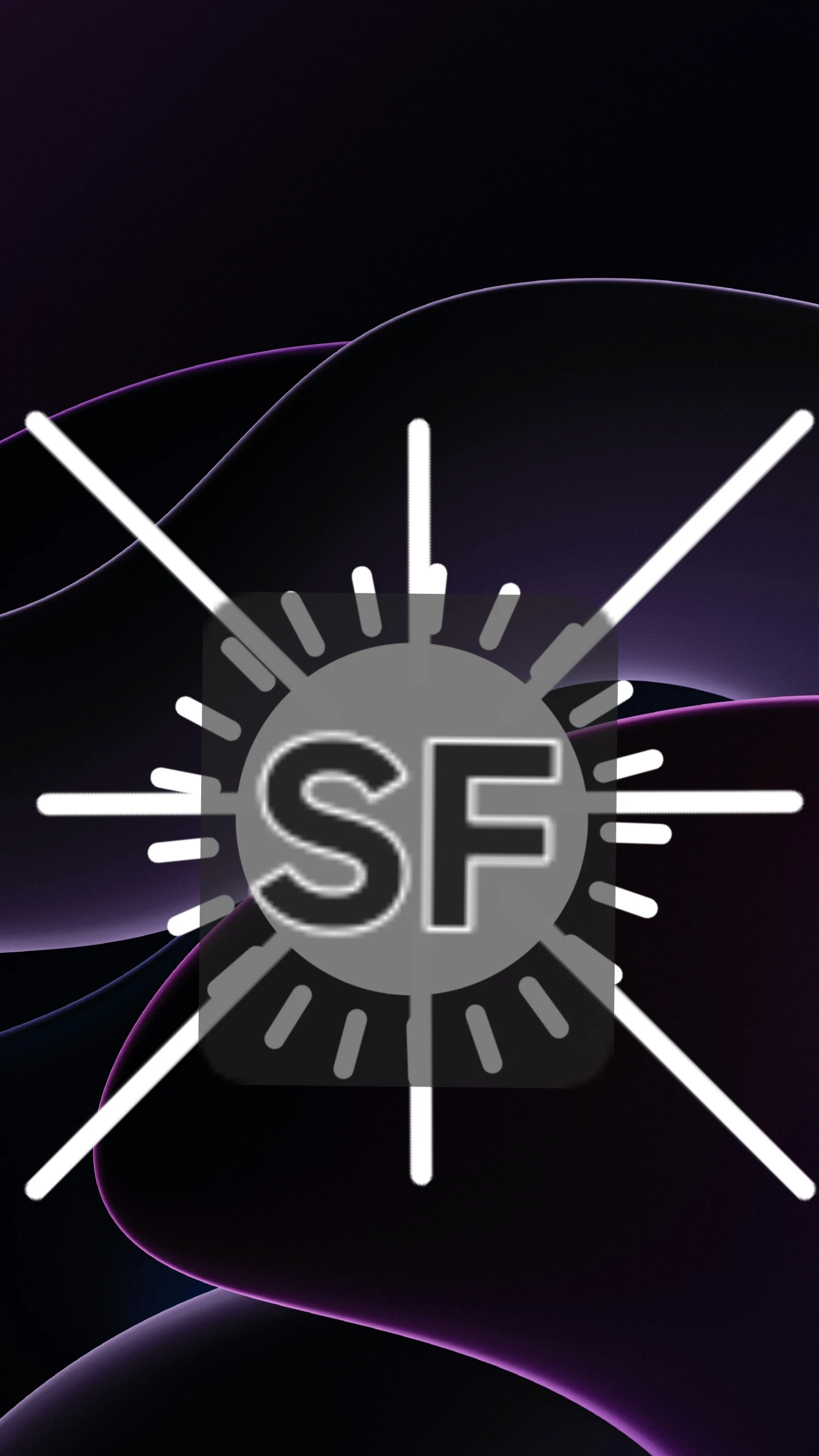 SF Viewer cover