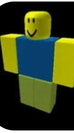 Noob Ragdoll: The Endings cover