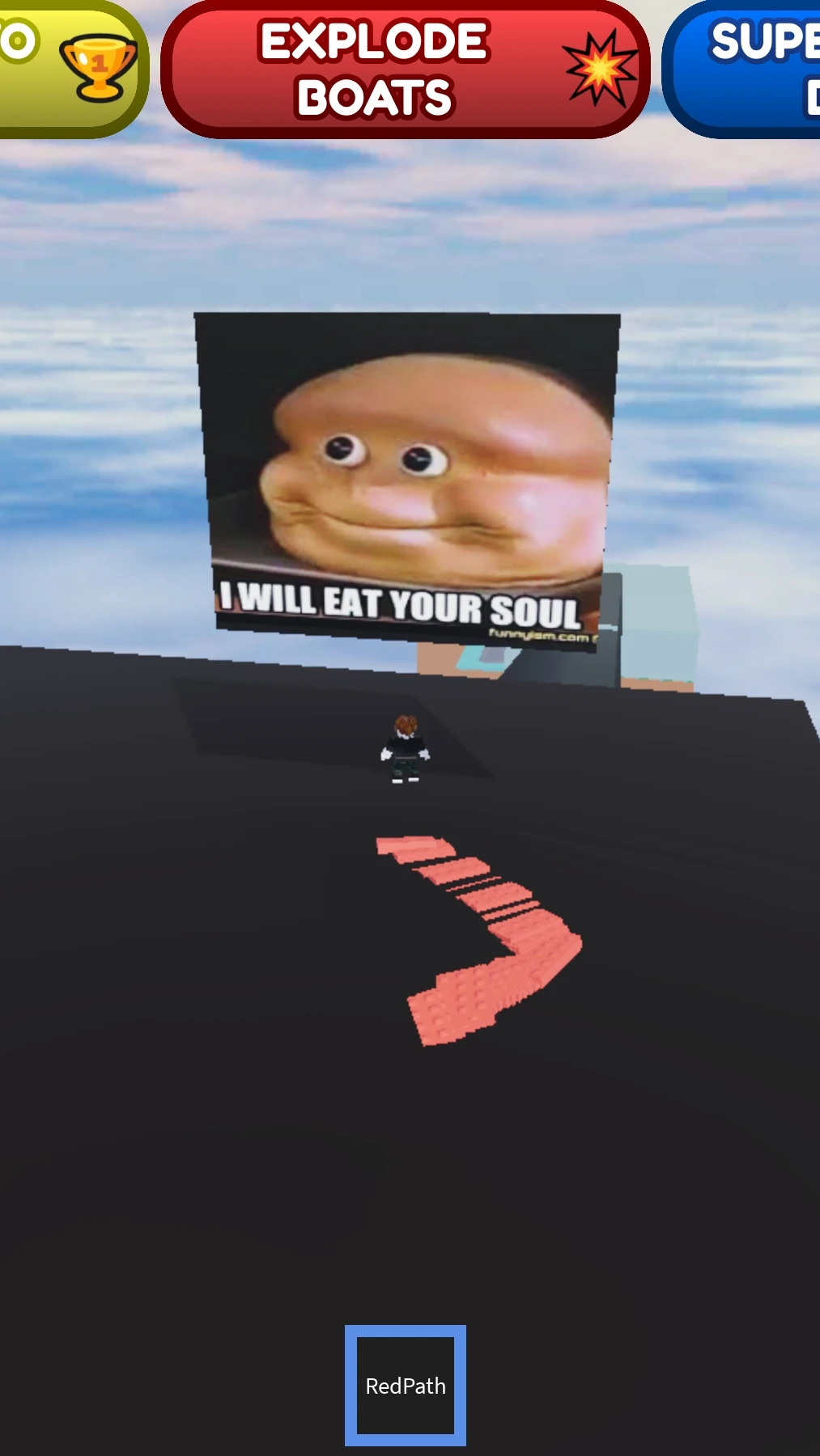Oioioiiioiii