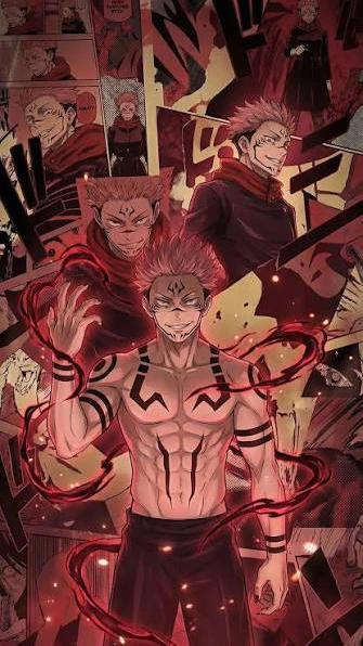 Studio Animate cover